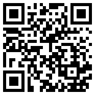 红杏视频LocalAI