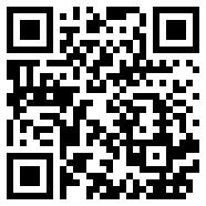 冰川小说v1.2.8