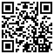 灵动计步v2.0.1