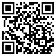 ehviewer1.7.3