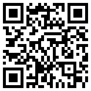 手机拍照还原魔方app