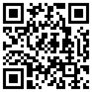 异世界佣兵团养成记游戏V0.2.0