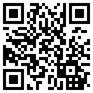 pdffactory破解版