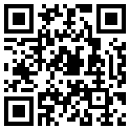 台铃
