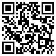 袋鼠点点短视频app