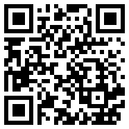 玲珑万仙决游戏下载v1.58.3