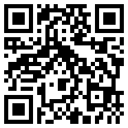 PROMOVIE相机
