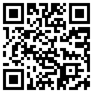 日本抖音app下载