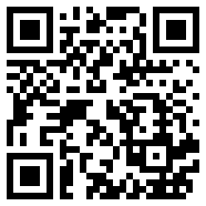 9.1免费版.APK