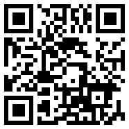 励销云v6.1.3.2