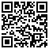 我的常州app