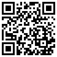 全民枪神边境王者版v5.0.7