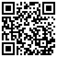 海月被B流口水图片