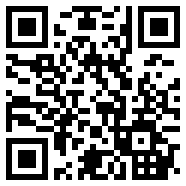 修改器.APK.RENAME