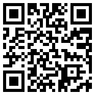 阿尔特之境v3.0.0