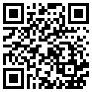 免费看剧APP