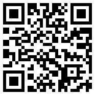iis7.0