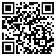 福建导航app导入HD版