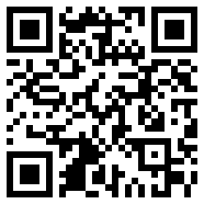 wifi伴侣电脑版