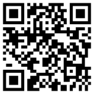 智慧中小学APP官方下载