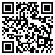 小米wifiapp