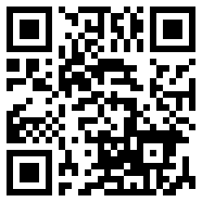 英雄萨姆2下载