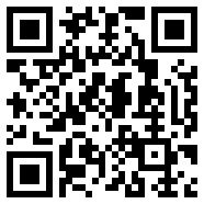 途途课堂app