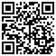 盒DAN1.2.0