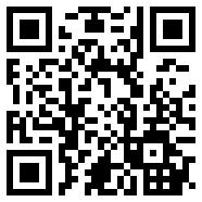 考勤记工app最新版修改版