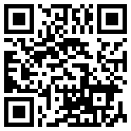 爱美剧APP红色旧版