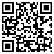 多闪app