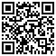 石油钻探大师最新版
