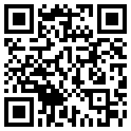 迷你农场V1.0.0
