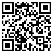 xbit