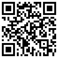 网易蜗牛读书app