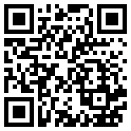 照片动漫化app