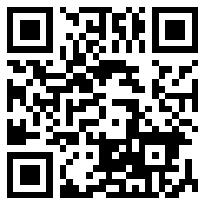 变异机械兽游戏下载v1.0.0