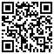 钻石矿工