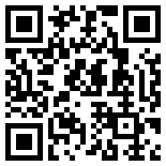 捷跑跑v1.0.10
