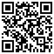 怎么下载qq2012