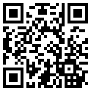 3d漫画app