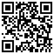 ufcMobile2安卓版