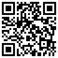 娱网游戏极速版app