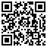 色花堂app