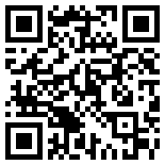 机锋市场apk