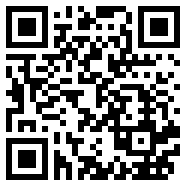 布米米动漫app