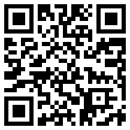 cs扫描全能王免费版v6.61.5.2403150000