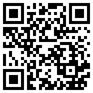 csdn免积分下载器福利版