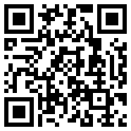 jmcomic1.winv3.0.2