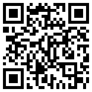 酷漫熊app